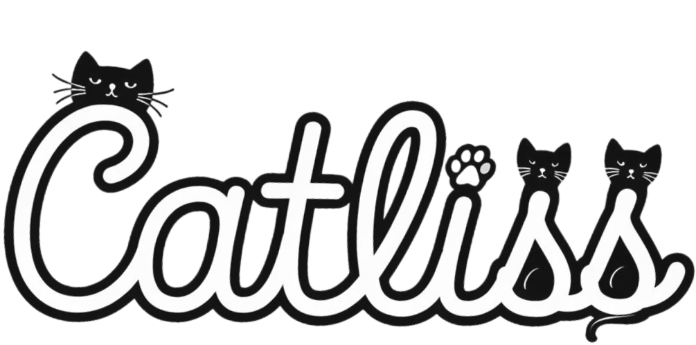 Catliss